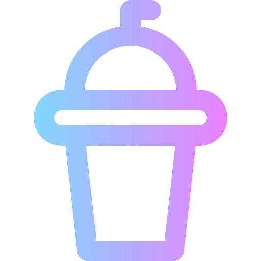 Juice icon