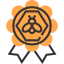 Insignia icon 64x64