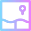 Map icon 64x64