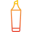 Marker icon 64x64