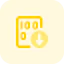 Download icon 64x64