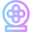 Fan icon 64x64