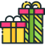 Box icon 64x64