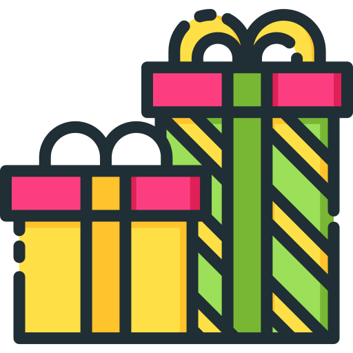 Box icon