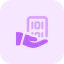 Share icon 64x64