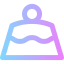 Pudding icon 64x64