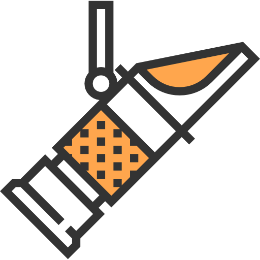 Apiary icon