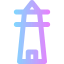 Lighthouse icon 64x64