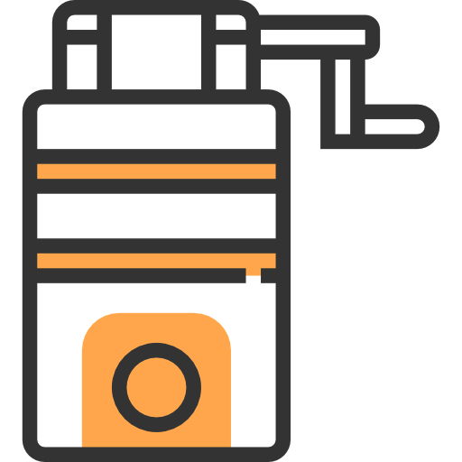 Apiary icon