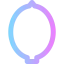 Lemon icon 64x64