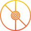Compact disc icon 64x64