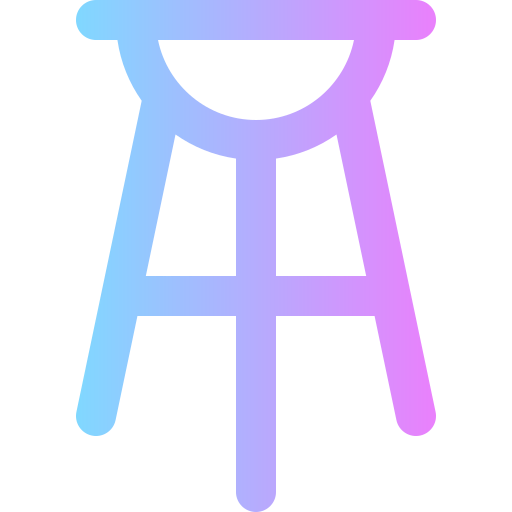 Grill icon
