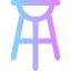 Grill icon 64x64