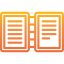 Notebook icon 64x64