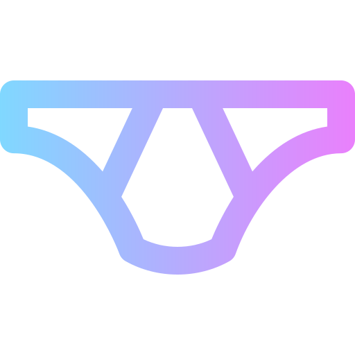 Underwear icon