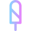 Popsicle icon 64x64