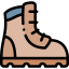 Boots icon 64x64