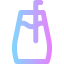 Juice icon 64x64