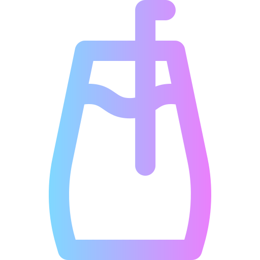 Juice icon