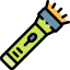 Flashlight icon 64x64