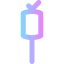 Marshmallow icon 64x64