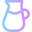 Lemonade icon 64x64