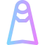 Flipper icon 64x64