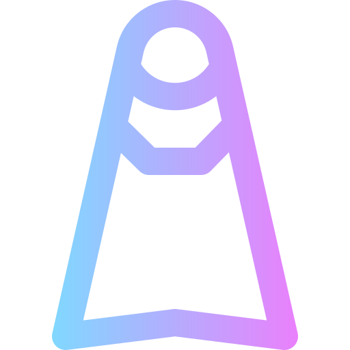 Flipper icon