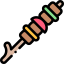 Bbq icon 64x64