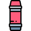Thermos icon 64x64