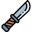 Knife icon 64x64