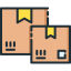 Box icon 64x64