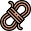 Rope icon 64x64