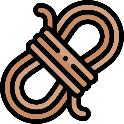 Rope icon
