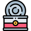 Can icon 64x64