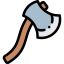 Axe icon 64x64