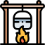 Cooking icon 64x64