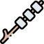 Marshmallow icon 64x64