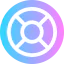 Lifesaver icon 64x64