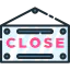Close icon 64x64
