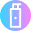 Sunblock アイコン 64x64