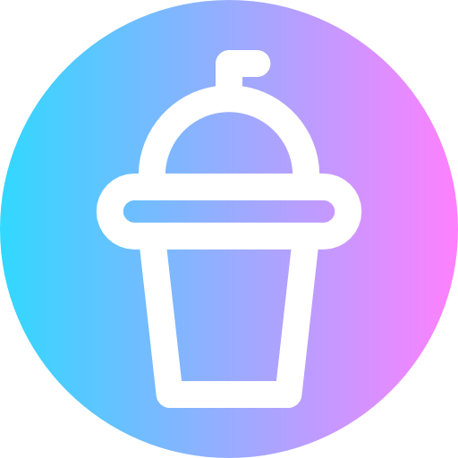 Juice icon