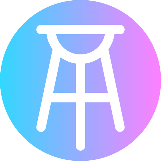 Grill icon