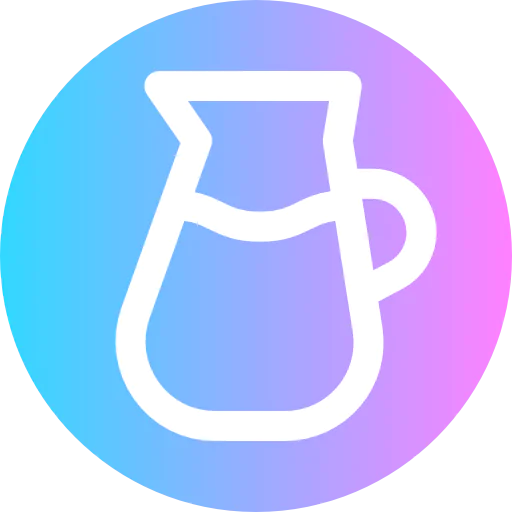 Lemonade icon