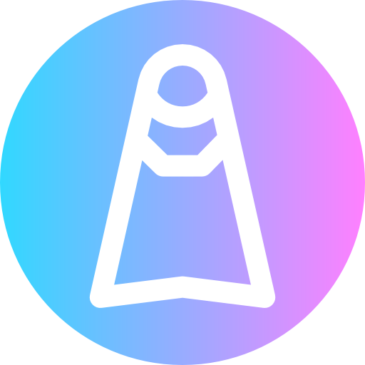 Flipper icon