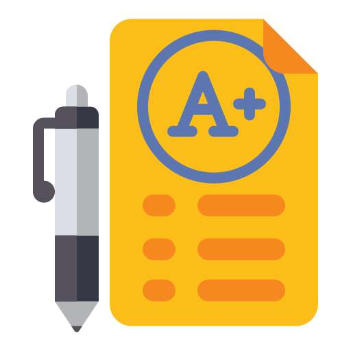 Document icon