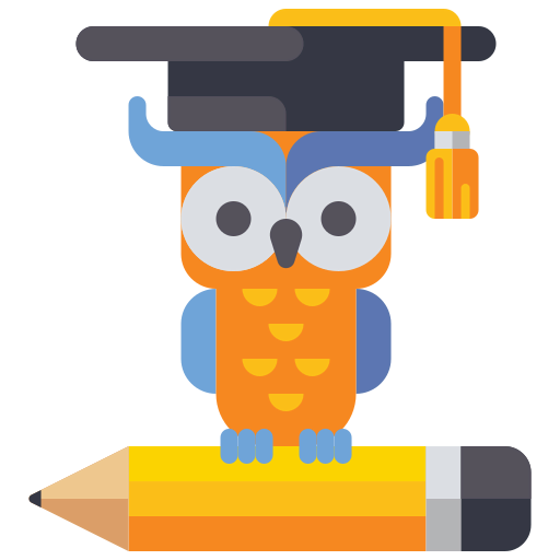 Owl icon