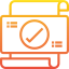 File icon 64x64