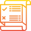 Document icon 64x64