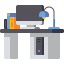 Workstation icon 64x64